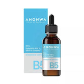 AHOHAW B5 Hydration Ampoule - 30ml